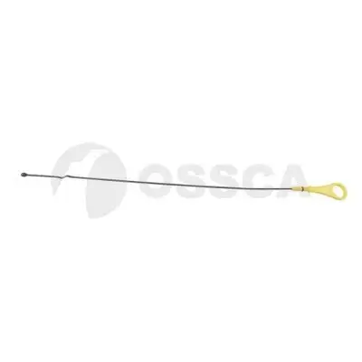 Ölpeilstab OSSCA 64238