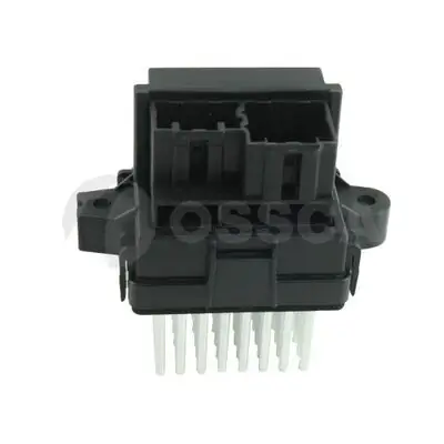 Ölwanne OSSCA 49605