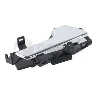 Türaußengriff rechts OSSCA 64312 Bild Türaußengriff rechts OSSCA 64312