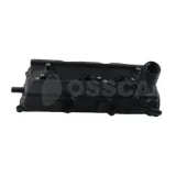 Zylinderkopfhaube links OSSCA 64350