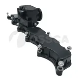 Öl-Wasser-Trenner OSSCA 64447