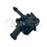 Thermostat, Kühlmittel OSSCA 64534