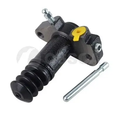 Nehmerzylinder, Kupplung OSSCA 64592 Bild Nehmerzylinder, Kupplung OSSCA 64592