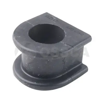 Lagerung, Stabilisator vorne OSSCA 64598 Bild Lagerung, Stabilisator vorne OSSCA 64598