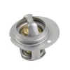 Thermostat, Kühlmittel OSSCA 64609