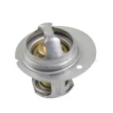 Thermostat, Kühlmittel OSSCA 64609