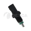 Sensor, Kühlmitteltemperatur OSSCA 64637