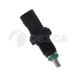 Sensor, Kühlmitteltemperatur OSSCA 64637