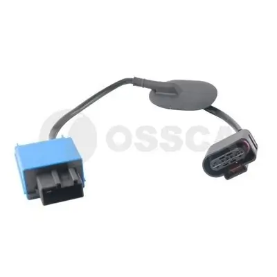 Kontrollgerät OSSCA 64783