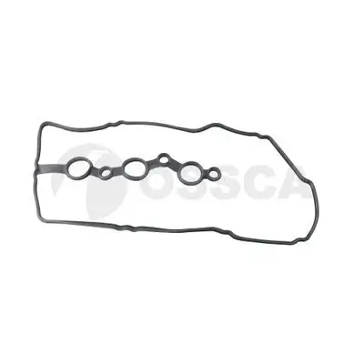 Sensor, Kühlmitteltemperatur OSSCA 00288 Bild Sensor, Kühlmitteltemperatur OSSCA 00288