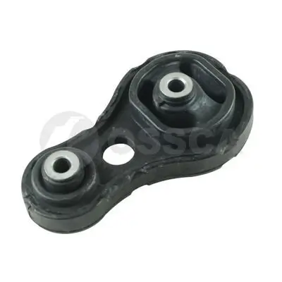 Lagerung, Motor hinten OSSCA 65039 Bild Lagerung, Motor hinten OSSCA 65039