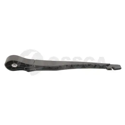 Wischblatt hinten OSSCA 65088