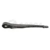 Wischblatt hinten OSSCA 65088