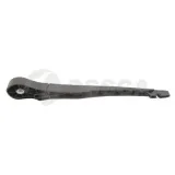 Wischblatt hinten OSSCA 65088