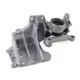 Zünd-/Startschalter OSSCA 24025