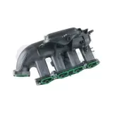 Saugrohrmodul OSSCA 65139