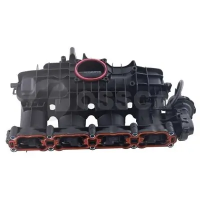 Saugrohrmodul OSSCA 65140