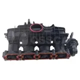 Saugrohrmodul OSSCA 65140