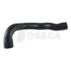 Ladeluftschlauch OSSCA 65215