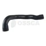 Ladeluftschlauch OSSCA 65215