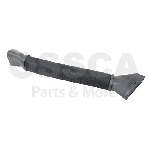 Ansaugschlauch, Luftfilter OSSCA 65294 Bild Ansaugschlauch, Luftfilter OSSCA 65294