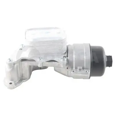 Ölkühler, Motoröl OSSCA 65628