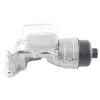 Ölkühler, Motoröl OSSCA 65628