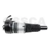Luftfederbein OSSCA 65638