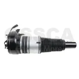 Luftfederbein OSSCA 65638