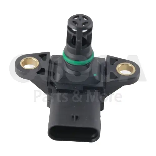 Sensor, Saugrohrdruck OSSCA 65756