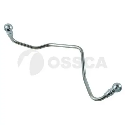 Ölleitung, Lader OSSCA 65821