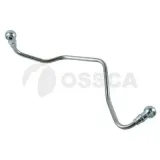 Ölleitung, Lader OSSCA 65821