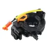 Wickelfeder, Airbag OSSCA 65873