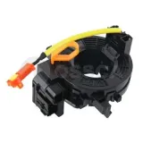 Wickelfeder, Airbag OSSCA 65873