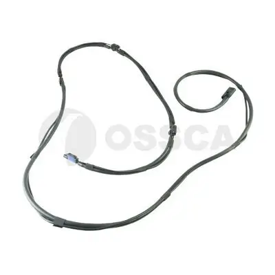 Waschdüsenrohr OSSCA 65886