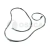 Waschd&uuml;senrohr OSSCA 65886