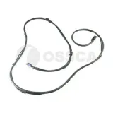 Waschdüsenrohr OSSCA 65886