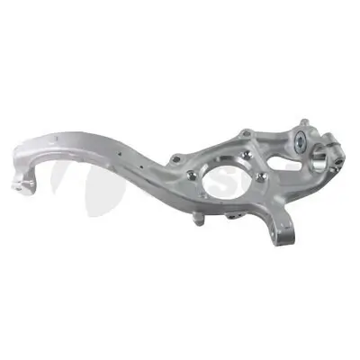 Achsschenkel, Radaufhängung rechts OSSCA 65963 Bild Achsschenkel, Radaufhängung rechts OSSCA 65963