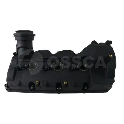 Zylinderkopfhaube OSSCA 65973