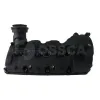 Zylinderkopfhaube OSSCA 65973