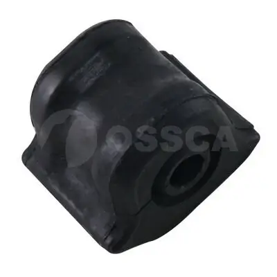 Lagerung, Stabilisator rechts vorne OSSCA 66113 Bild Lagerung, Stabilisator rechts vorne OSSCA 66113