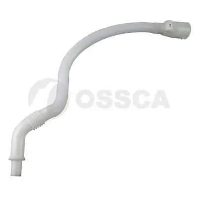 Kühlerschlauch OSSCA 66270