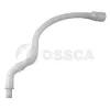 K&uuml;hlerschlauch OSSCA 66270