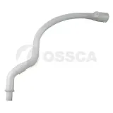 Kühlerschlauch OSSCA 66270
