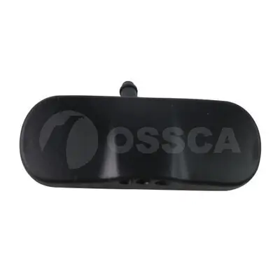 Waschwasserdüse, Scheibenreinigung links vorne OSSCA 66283 Bild Waschwasserdüse, Scheibenreinigung links vorne OSSCA 66283
