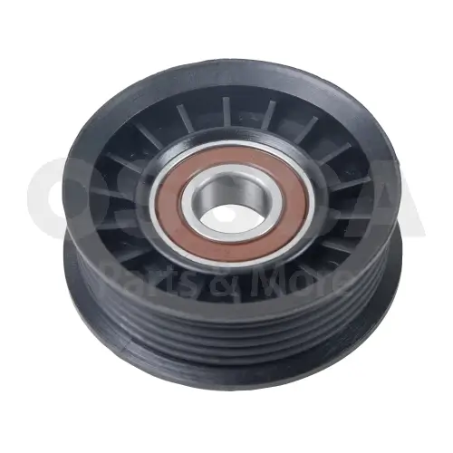 Umlenk-/Führungsrolle, Zahnriemen OSSCA 66319