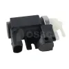 Druckwandler, Turbolader OSSCA 66452