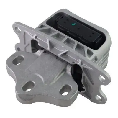 Lagerung, Motor hinten OSSCA 66580 Bild Lagerung, Motor hinten OSSCA 66580