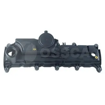 Zylinderkopfhaube OSSCA 66717 Bild Zylinderkopfhaube OSSCA 66717