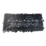 Zylinderkopfhaube OSSCA 66720